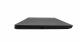 Lenovo ThinkPad T14s Gen2 AMD Ryzen 5 Pro 5650U 2.3 Ghz. 16 GB 256GB M.2-2280 NVME Webcam LCD FHD  14.1"  Win 11 Pro - L0508264SP Grado B